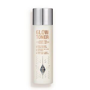 Charlotte Tilbury Glow Toner 150ml